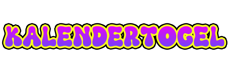 KALENDERTOGEL
